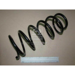 Пружина підвіски задня 553301R000 (вир-во ONNURI) 