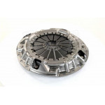 Диск зчепл. нажимний БОГДАН, ISUZU Є-2 (корзина) (RIDER) 