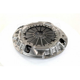 Диск зчепл. нажимний БОГДАН, ISUZU Є-2 (корзина) (RIDER)