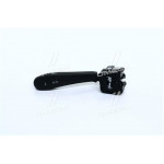 Перекл. световых сигналов ВАЗ 2123, ШЕВРОЛЕ-НИВА (пр-во Москва) 