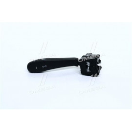 Перекл. световых сигналов ВАЗ 2123, ШЕВРОЛЕ-НИВА (пр-во Москва)