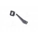 Переключатель стеклоочистителя ВАЗ 2108 (пр-во Москва) 