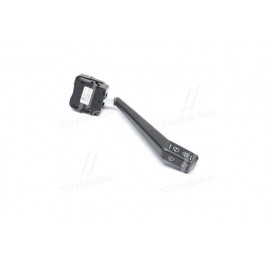 Перемикач склоочисника ВАЗ 2108 (ви-во Москва)