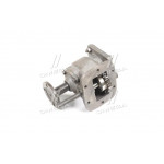 Коробка відбору потужності  ЗИЛ 130 (Асенізатор, бензовоз, водовоз) вир-во Україна 