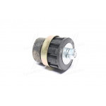 К-т крепл. опори двиг. перед. в зб. ЗІЛ, ЗІЛ-5301, ЛАЗ (8 наимен.) вир-во Україна 