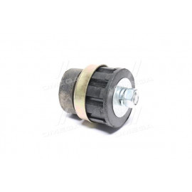 Подушка опоры двигателя ЗИЛ,ЗИЛ-5301,ЛАЗ передняя в сб. (8 наим.) пр-во Украина