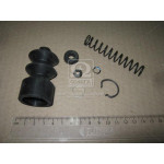 Р/к головного циліндра зчеплення Еталон Є-2 (RIDER) 