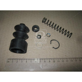 Р/к головного циліндра зчеплення Еталон Є-2 (RIDER)