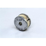 Фільтр топл. (Смен.елем.) Газ. оборуд. Lovato (вир-во WIX-Filtron) WF8023/PM999 