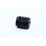 Сайлентблок тяги RENAULT DUSTER 11- задн. мост (Пр-во FEBEST) 