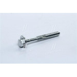 Болт з ексентриком (Вир-во FEBEST) 