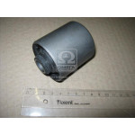 Сайлентблок (Вир-во FEBEST) 