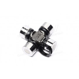 Хрестовина (вир-во GKN)