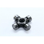 Хрестовина (вир-во GKN) 