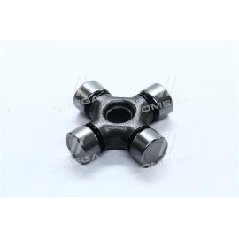 Крестовина вала кард. MERCEDES рул. (пр-во GKN)