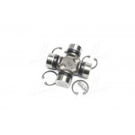 Хрестовина (вир-во GKN) 