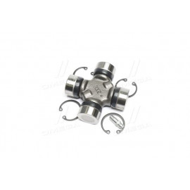 Хрестовина (вир-во GKN)