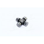 Хрестовина (вир-во GKN) 