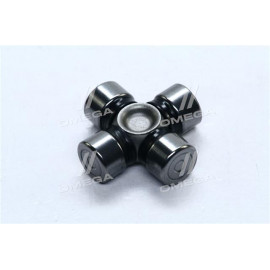 Хрестовина (вир-во GKN)