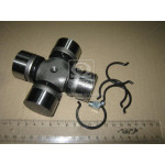 Хрестовина (вир-во GKN) 