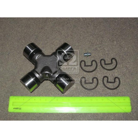 Хрестовина (вир-во GKN)