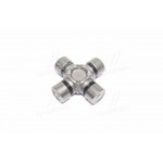 Хрестовина (вир-во GKN) 