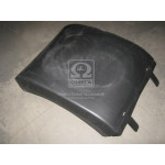 Крило заднього колеса верхня частина XF-95 (TEMPEST) 