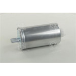 Фільтр паливний RENAULT DUSTER, LOGAN 1.5 DCI 07- (вир-во BOSCH) 