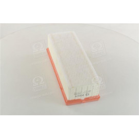 Фільтр повітряний RENAULT DUSTER, LOGAN 1.5 DCI 10- (вир-во BOSCH)  Фільтр повітряний RENAULT DUSTER, LOGAN 1.5 DCI 10- (вир-во BOSCH)