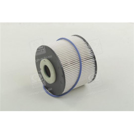 Фільтр паливний FORD FOCUS III, KUGA I, II 2.0 TDCI 08- (вир-во BOSCH)