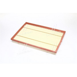 Фільтр повітряний BMW X5 (E70) 3.0 06-10 (вир-во BOSCH)