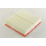 Фільтр повітряний MB A (W176), B (W242, 246) 11- (вир-во BOSCH) 