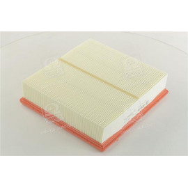 Фільтр повітряний MB A (W176), B (W242, 246) 11- (вир-во BOSCH)