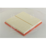 Фільтр повітряний CHEVROLET CRUZE, OPEL ASTRA J 1.4-1.8 09- (вир-во BOSCH) 