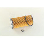 Фільтр масляний KIA SORENTO II, SPORTAGE 2.0, 2.2 CRDI 09- (вир-во BOSCH) 