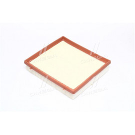 Фільтр повітряний BMW 1 (F20, 21), 3 (F30, 35, 80) 10- (вир-во BOSCH)