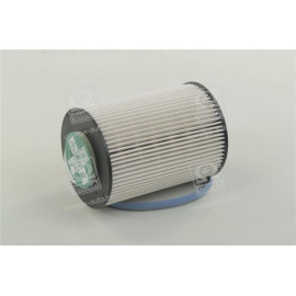 Фільтр паливний FORD MONDEO 2.0 TDCI 07- (вир-во BOSCH)