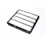 Фільтр повітряний TOYOTA LC 200 4.5 D (вир-во BOSCH) 