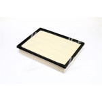 Фільтр повітряний TOYOTA LC PRADO, FJ CRUISER 4.0 10- (вир-во BOSCH) 