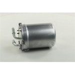 Фільтр паливний SKODA FABIA, VW POLO 1.2-2.0 TDI 10- (вир-во BOSCH) 