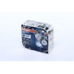 Лампа фарна 12V 80W H7 PX26d COOL BLUE BOOST DUOBOX 4800К (вир-во OSRAM) 
