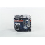 Лампа фарна H11 12V 75W PGJ19-2 COOL BLUE BOOST DUOBOX 5000К (вир-во OSRAM) 