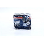 Лампа фарна HB4 80W 12V P22D COOL BLUE BOOST DUOBOX 4800К (вир-во OSRAM) 