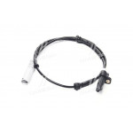 Датчик АБС BMW (задний правый/левый) (пр-во TE Parts) 