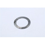 Шайба балансувальна стартера Man, Mercedes, Renault, Scania, Volvo (вир-во CARGO) 