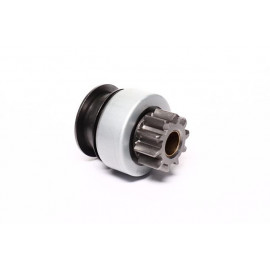 Бендикс стартера Mitsubishi, Hyundai, Citroen, Peugeot, Jeep (вир-во CARGO)