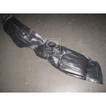 Пiдкрылок пер. лiв. GEELY MK 06- (ви-во TEMPEST) 