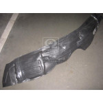 Пiдкрылок пер. пра. GEELY MK 06- (ви-во TEMPEST) 