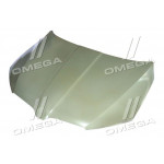 Капот SKODA OCTAVIA 13-17 (TEMPEST) 