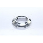 Рамка (окулят) п/тум. лiв.=пра. MIT PAJERO 07- (ви-во TEMPEST) 